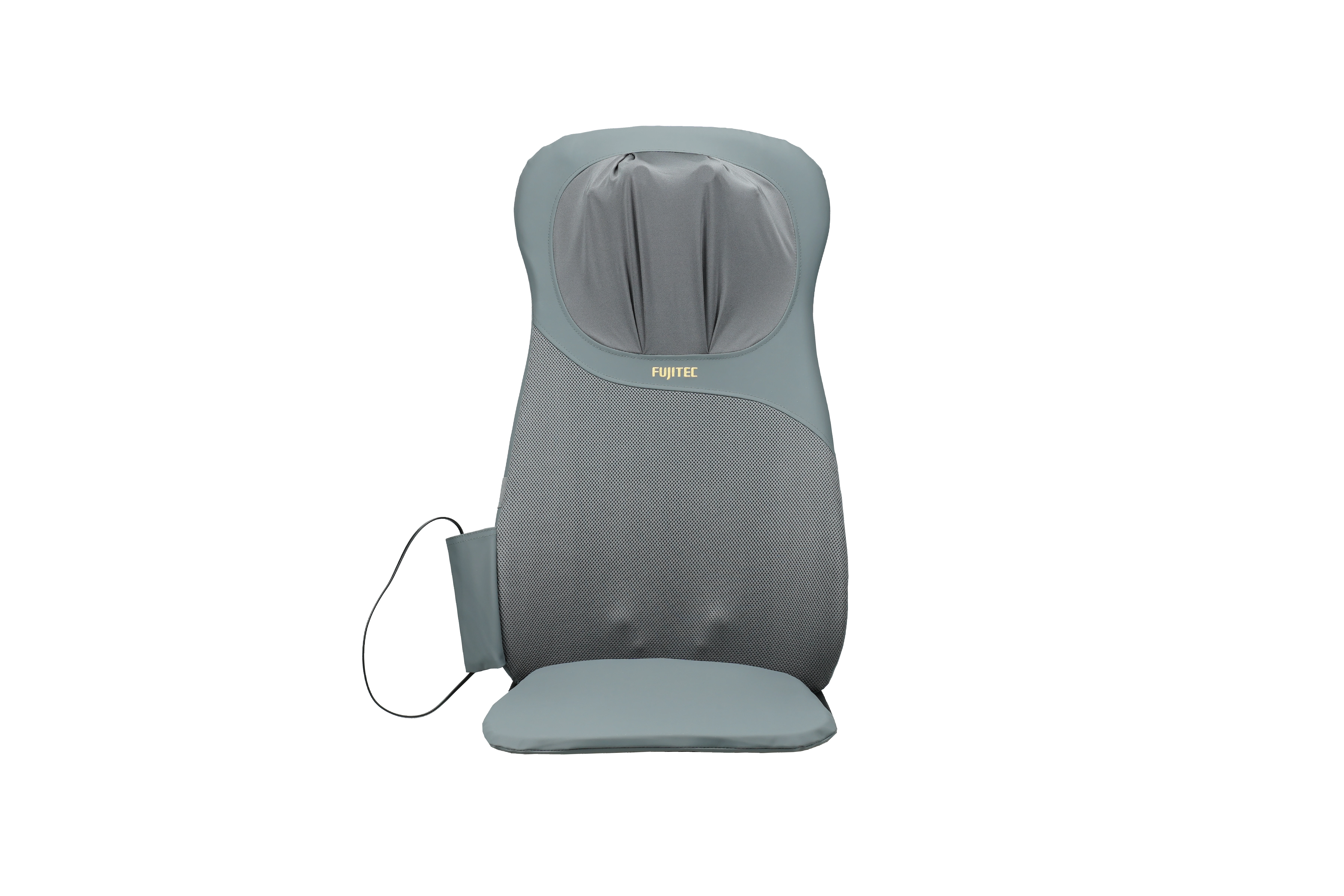 Mobile Seat Massager image