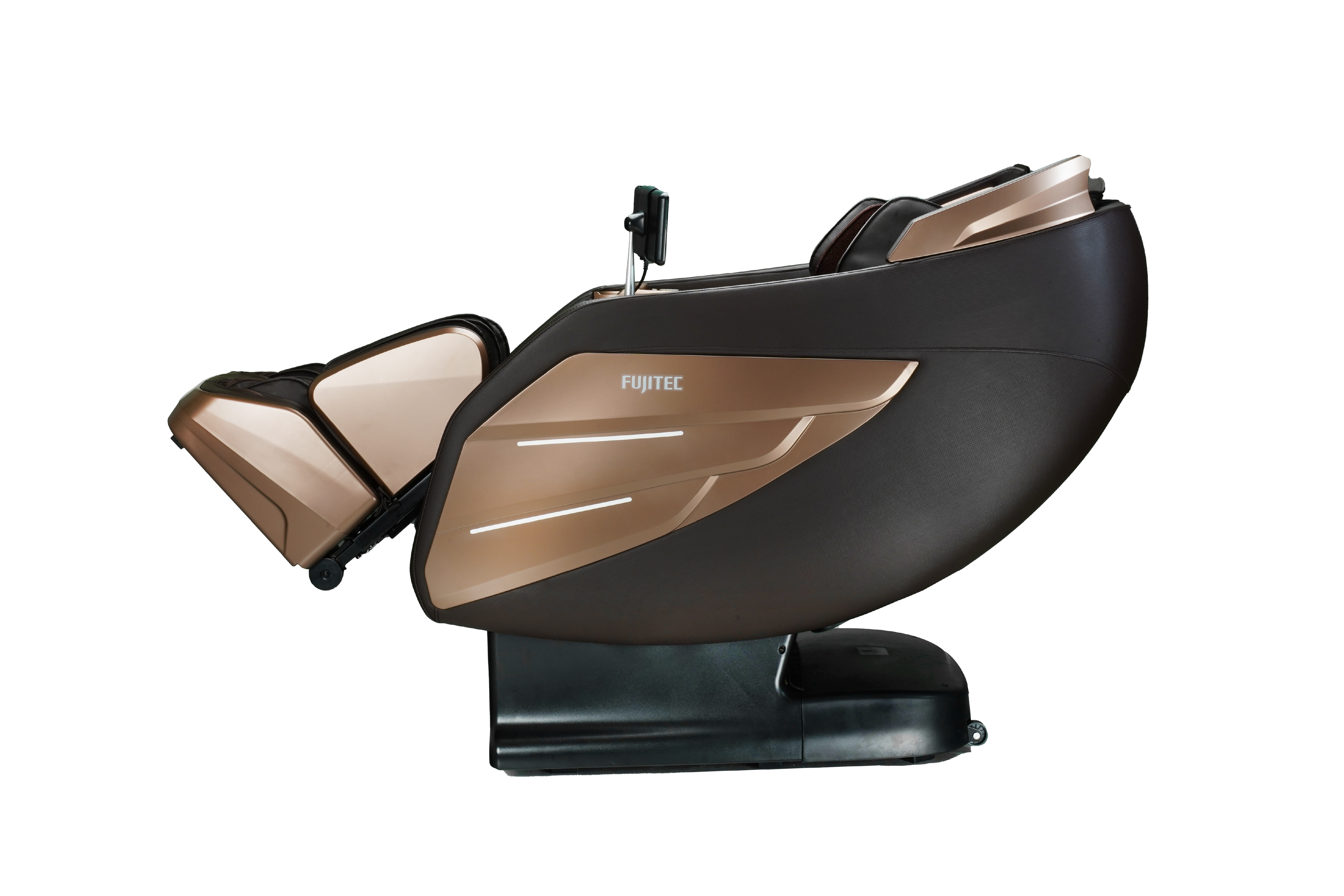 AI XD Massage Chair image