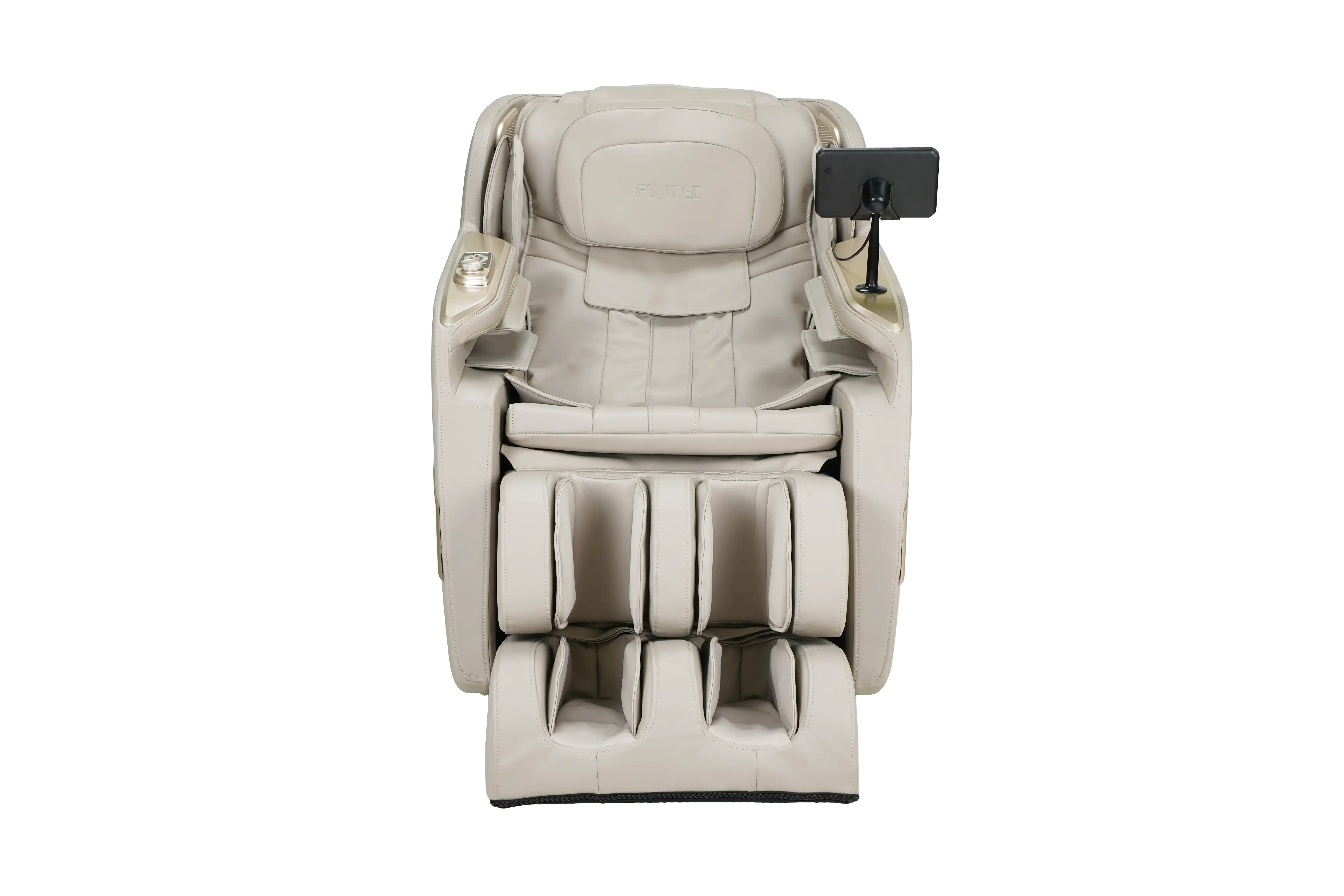 Massage Chair image
