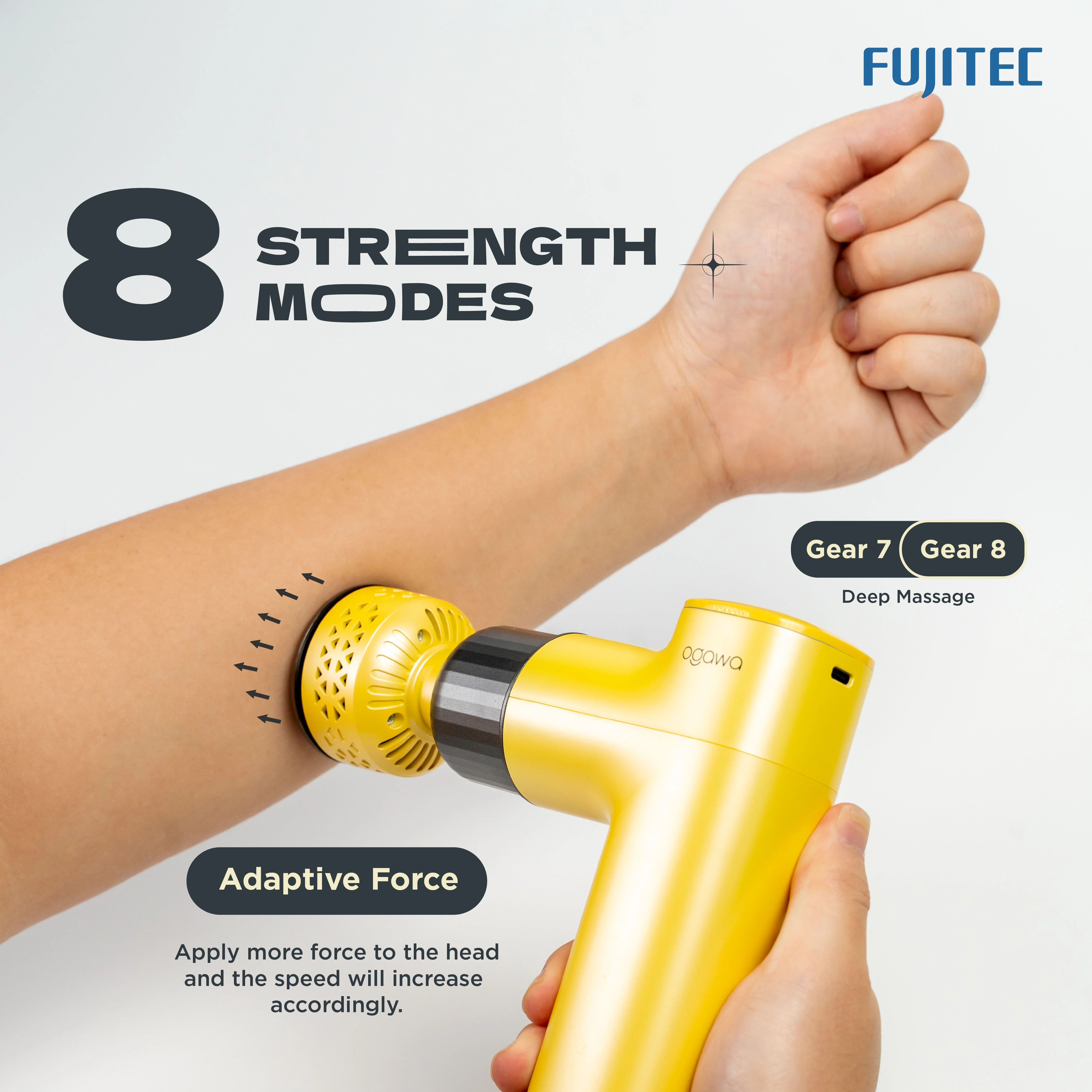 Product Information 4